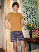 T-Shirt30091_863cognac_5