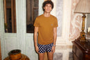 T-Shirt30091_863cognac_5