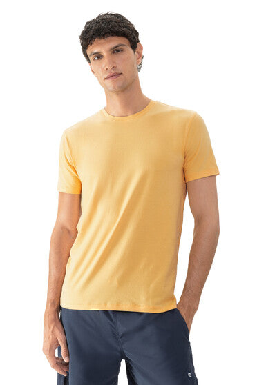 T-Shirt 36060