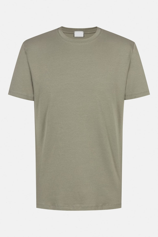 T-Shirt36060_580salvia_1
