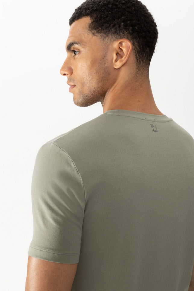 T-Shirt36060_580salvia_4