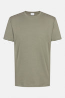 T-Shirt36060_Salvia580_4