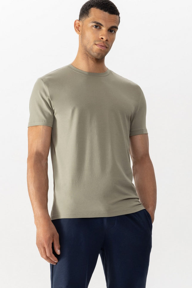 T-Shirt36060_Salvia580_2