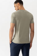 T-Shirt36060_Salvia580_4
