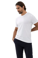 T-Shirt36061_123schwarz_4