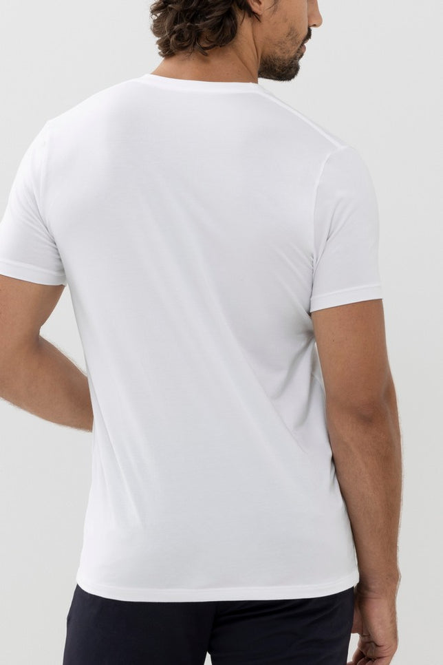 T-Shirt36061_101weiss_2