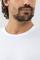 T-Shirt36061_123schwarz_4