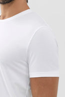 T-Shirt36061_123schwarz_4