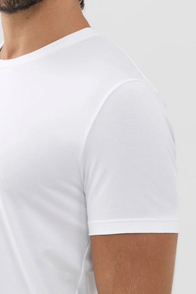 T-Shirt36061_101weiss_4