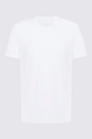 T-Shirt36061_123schwarz_4
