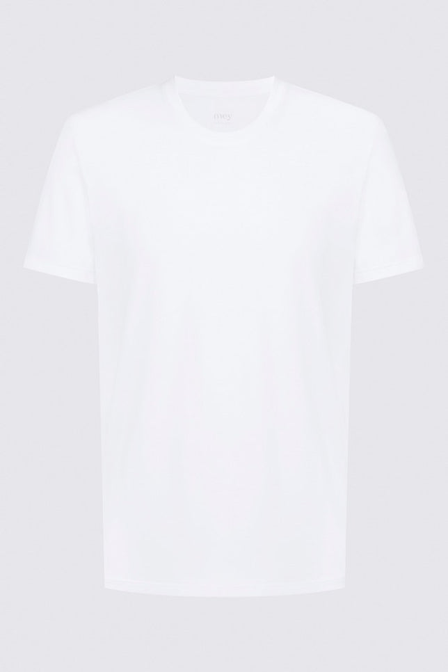 T-Shirt36061_101weiss_5