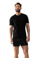 T-Shirt36061_123schwarz_4