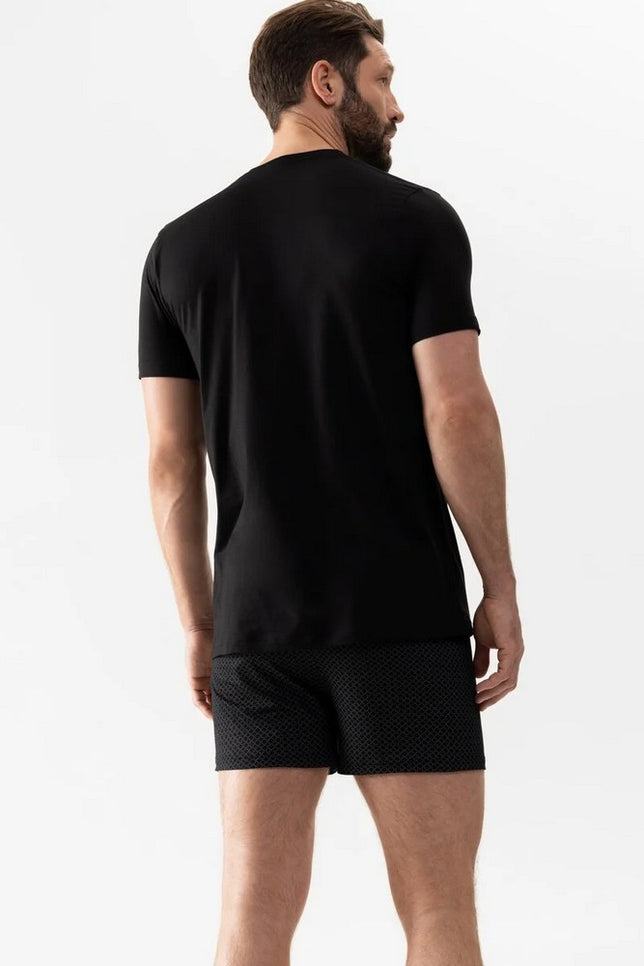 T-Shirt36061_123schwarz_2