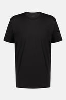 T-Shirt36061_123schwarz_4