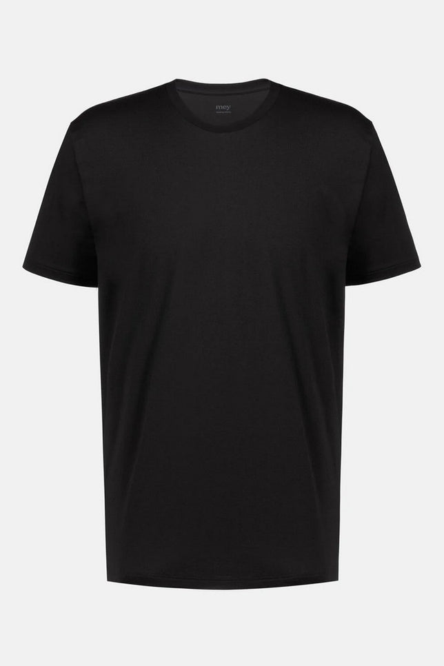 T-Shirt36061_123schwarz_3