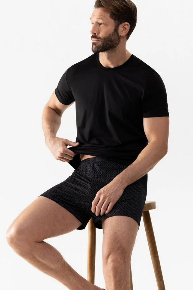 T-Shirt36061_123schwarz_4
