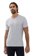 T-Shirt36061_123schwarz_4
