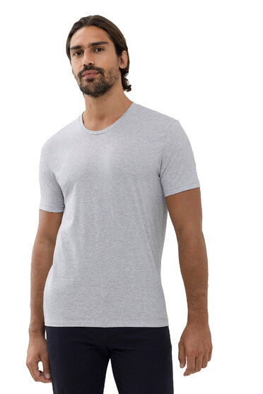 T-Shirt36061_620LightGreyMelange_1