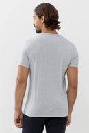 T-Shirt36061_123schwarz_4