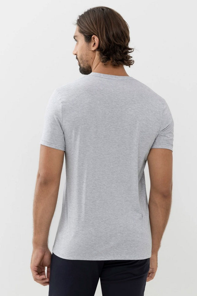 T-Shirt36061_620LightGreyMelange_2