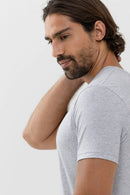T-Shirt36061_123schwarz_4