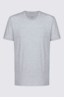 T-Shirt36061_123schwarz_4