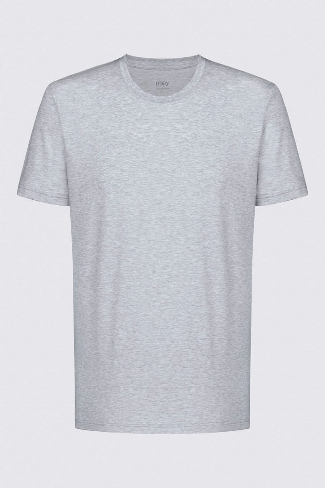 T-Shirt36061_620LightGreyMelange_5