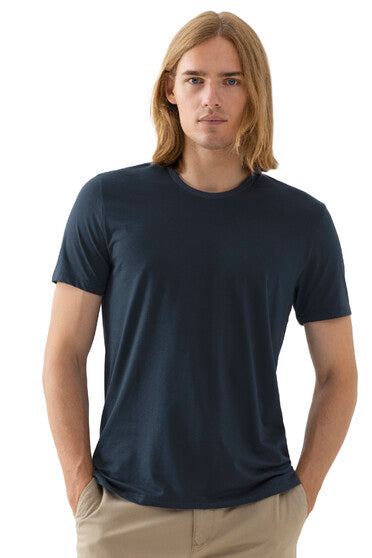 T-Shirt36061_668YachtBlue_1