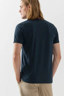 T-Shirt36061_123schwarz_4