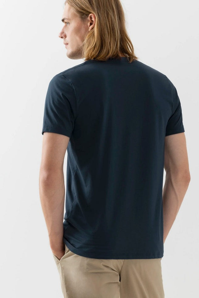 T-Shirt36061_668YachtBlue_2
