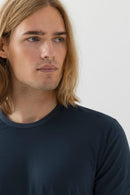T-Shirt36061_123schwarz_4