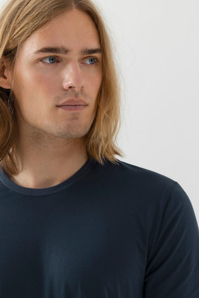 T-Shirt36061_668YachtBlue_3