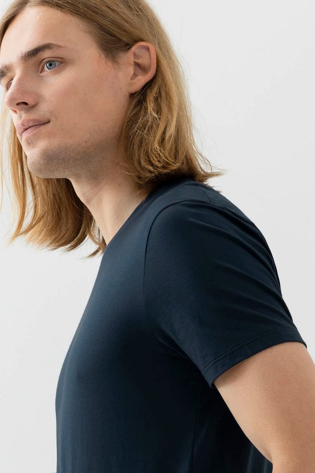 T-Shirt36061_668YachtBlue_4
