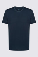 T-Shirt36061_123schwarz_4