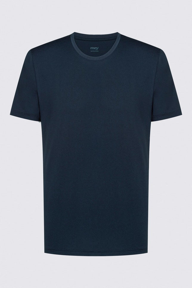 T-Shirt36061_668YachtBlue_5