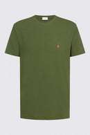 T-Shirt36065_776leaf_4