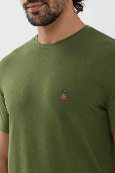 T-Shirt36065_776leaf_2