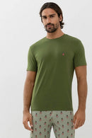 T-Shirt36065_776leaf_4