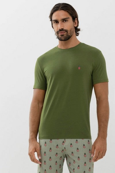 T-Shirt36065_776leaf_3