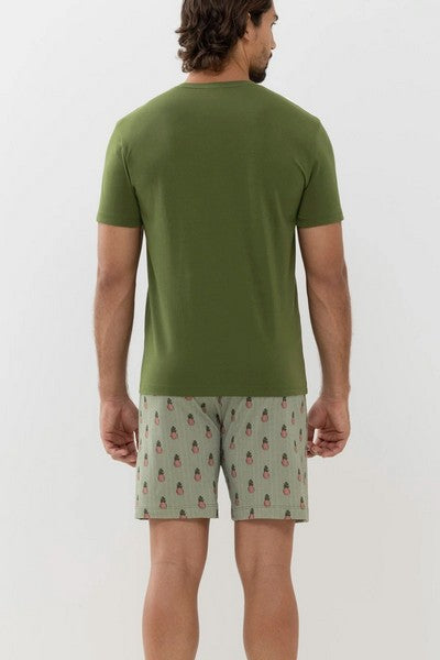 T-Shirt36065_776leaf_4