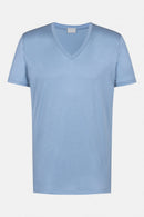 T-Shirt36082_588heavenlyblue_4