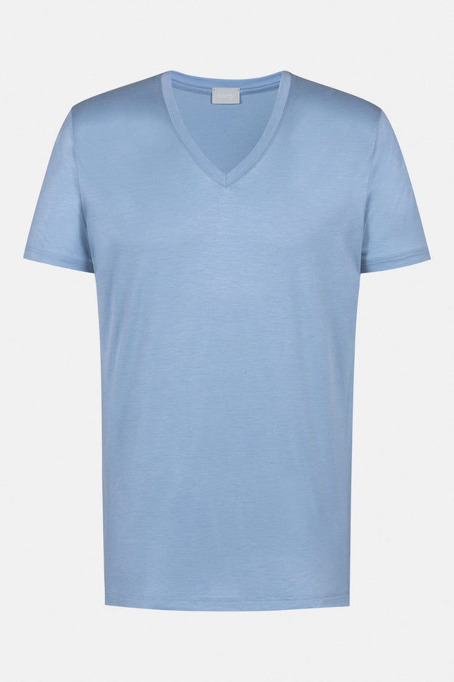 T-Shirt36082_588heavenlyblue_1