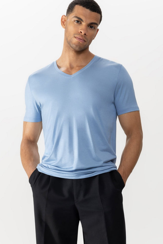 T-Shirt36082_588heavenlyblue_2