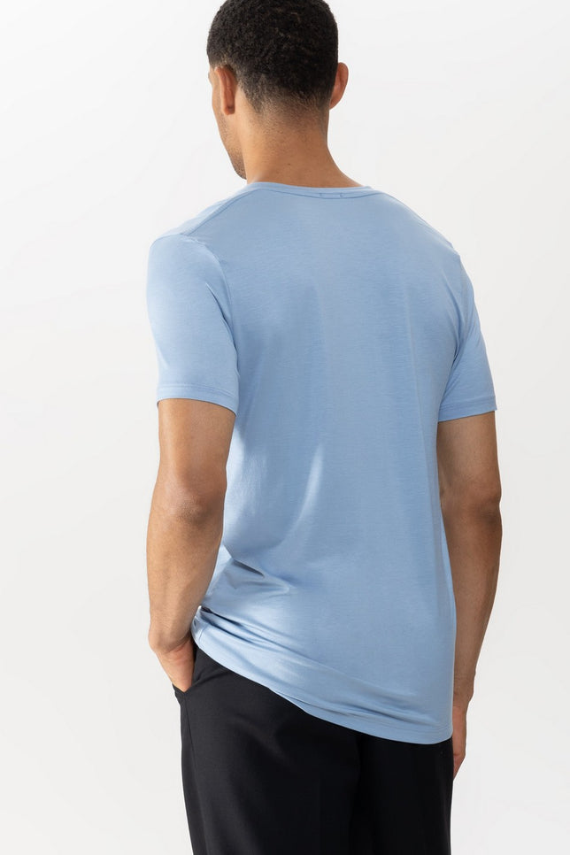 T-Shirt36082_588heavenlyblue_3