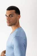 T-Shirt36082_588heavenlyblue_4