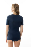 T-Shirt56001_895deepshadow_3