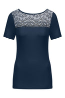 T-Shirt56001_895deepshadow_3