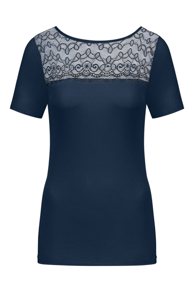 T-Shirt56001_895deepshadow_3