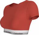 T-ShirtBraletteLV00QF7213_VO3Molten_4