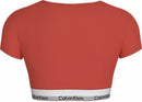T-ShirtBraletteLV00QF7213_VO3Molten_4